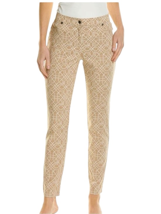 J Mclaughlin Pants - J McLaughlin Pants
